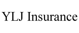 ylj insurance