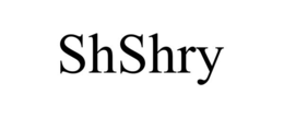 shshry
