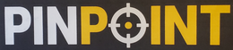 pinpoint