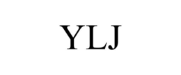 ylj