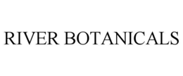 river botanicals