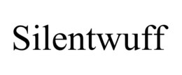 silentwuff