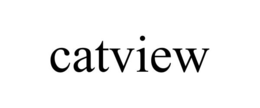 catview