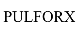 pulforx
