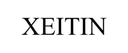 xeitin