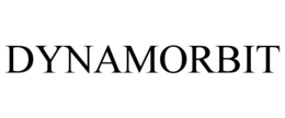 dynamorbit