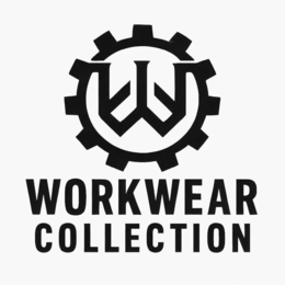 workwear collection