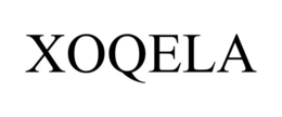 xoqela
