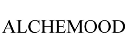 alchemood