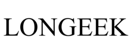 longeek