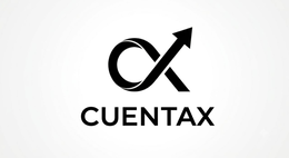 cuentax