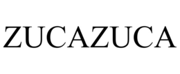 zucazuca