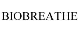 biobreathe