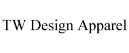 tw design apparel