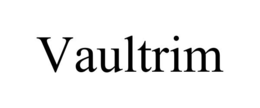 vaultrim