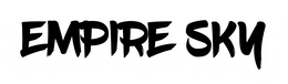 empire sky