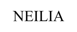 neilia