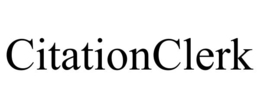 citationclerk