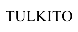 tulkito