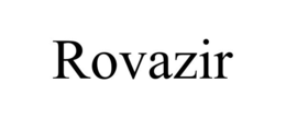 rovazir