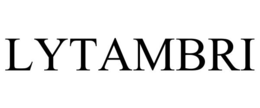 lytambri