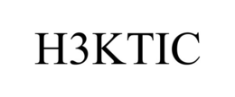 h3ktic