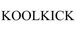 koolkick