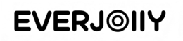 everjolly