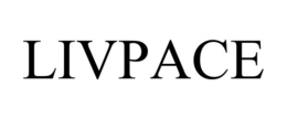 livpace