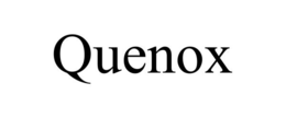 quenox