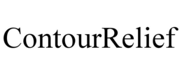 contourrelief