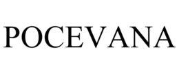 pocevana