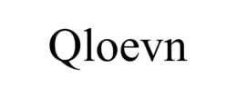 qloevn