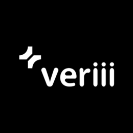 veriii