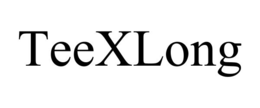 teexlong
