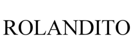 rolandito