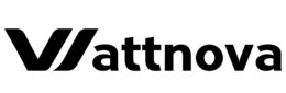 wattnova