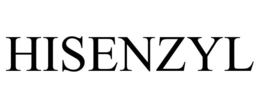 hisenzyl
