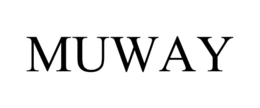 muway