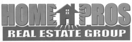 home pros real estate group