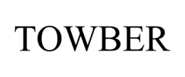 towber