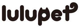 lulupet