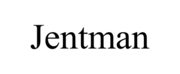 jentman