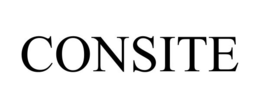 consite