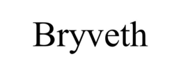 bryveth