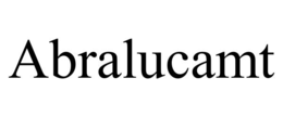 abralucamt