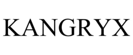 kangryx