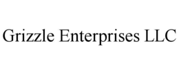 grizzle enterprises llc