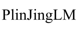 plinjinglm