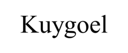 kuygoel